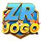 zrjogo com - zrjogo login